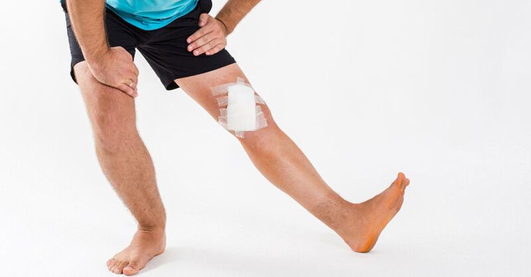 受傷不動更難好！復健醫師教一招動對了，恢復快一倍