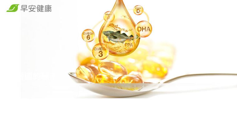 延緩老化為何吃魚油有用？長壽國的秘密：專家揭開西班牙人的抗老飲食關鍵