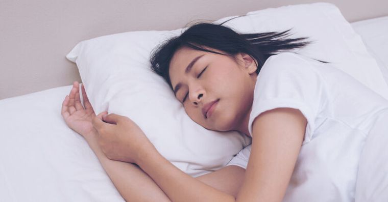 便秘竟是「睡出來」的？腸道菌也怕熬夜！醫推最強排便處方是它