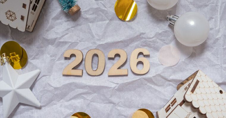 2026元旦新制12項攸關荷包！補助加碼、減稅紅包、免費癌篩不知虧大了