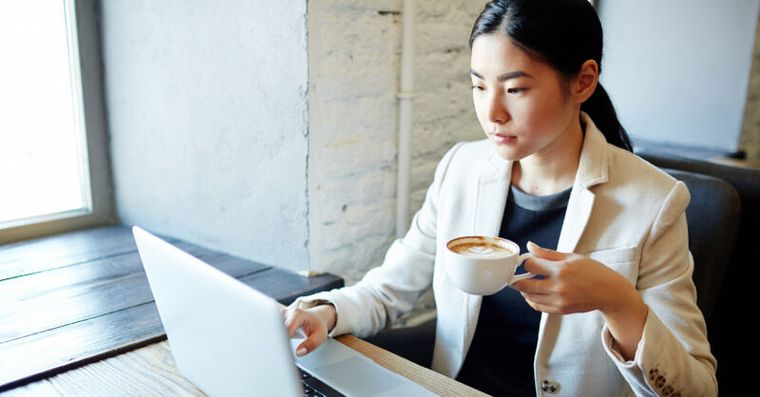 6種人咖啡喝錯比沒喝更傷身！這數值超標每天2杯死亡風險翻倍