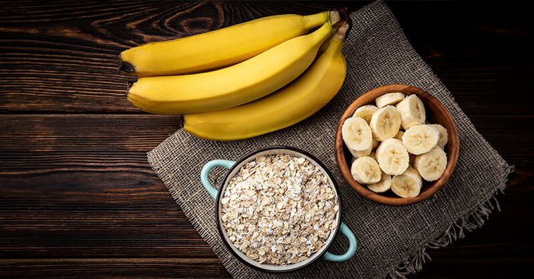 少吃多動竟是減肥大忌？減重醫點名「這步錯了」代謝崩壞越減越胖