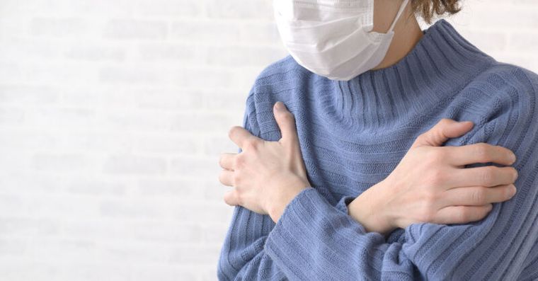 寒流當天不是最危險！醫曝心肌梗塞會延遲爆發「這幾天」最致命