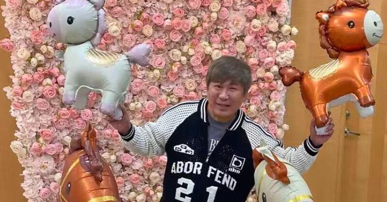 胡瓜健檢驚見肺部毛玻璃陰影！醫曝「實心」更危險？癌變看3關鍵