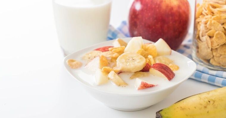 吃什麼才不容易蛀牙？醫推天然「護牙菜單」不只防蛀還遠離牙周病