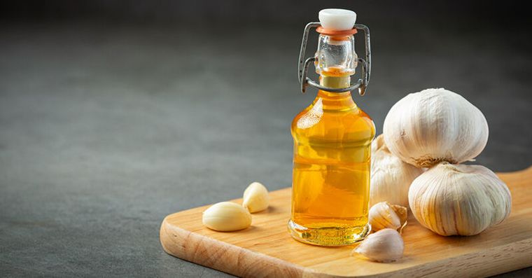 走路變慢竟是腦求救訊號！湯裡加一匙「特製油」通血管還防失智