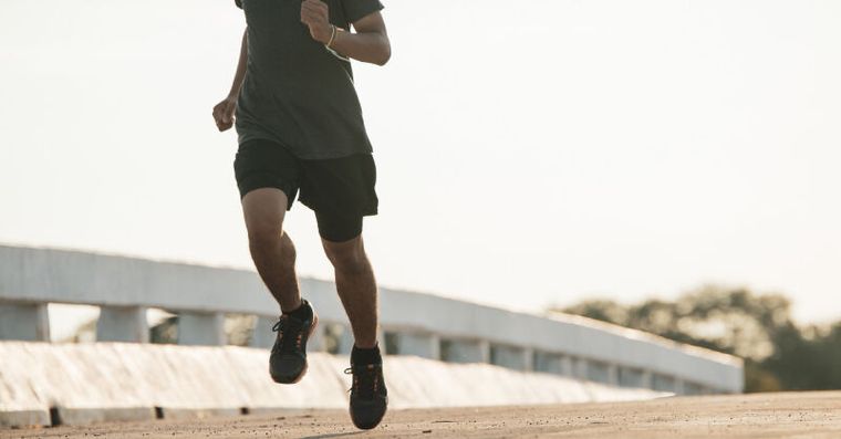 「這樣運動」癌前病變飆3倍？醫曝大腸癌推手是它，3招避免養出癌