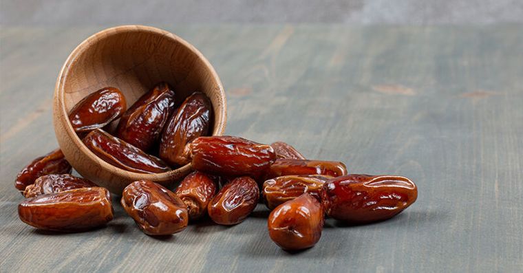 名醫每天必吃3顆甜食！血糖沒飆還降膽固醇，關鍵成分大公開