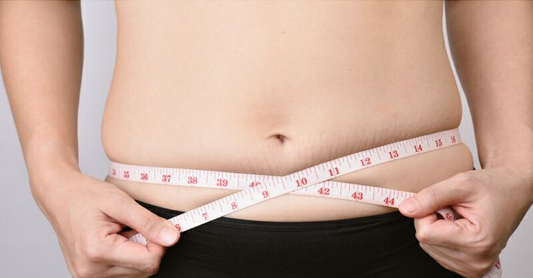 BMI正常也危險！健康胖瘦看這數值才準，醫曝：超過7恐傷心血管