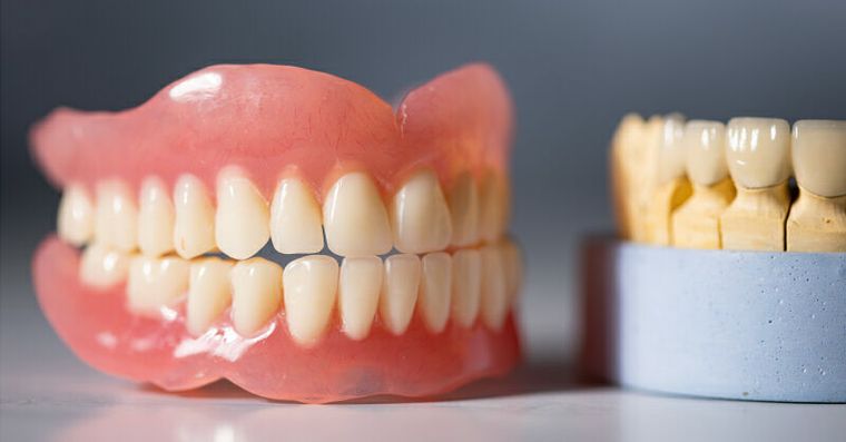 政府補助55歲以上最高5萬5！從齒顧健康2026各縣市申請資格方式