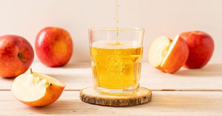 飯後喝這杯血糖變穩了！研究實測減3kg，糖化血色素也下降