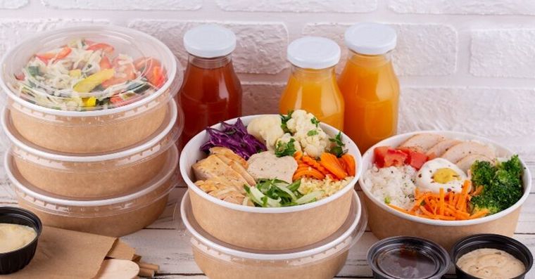 餐盒防油紙、水瓶都中！避開「9大毒素」保護肝腎排毒靠這招