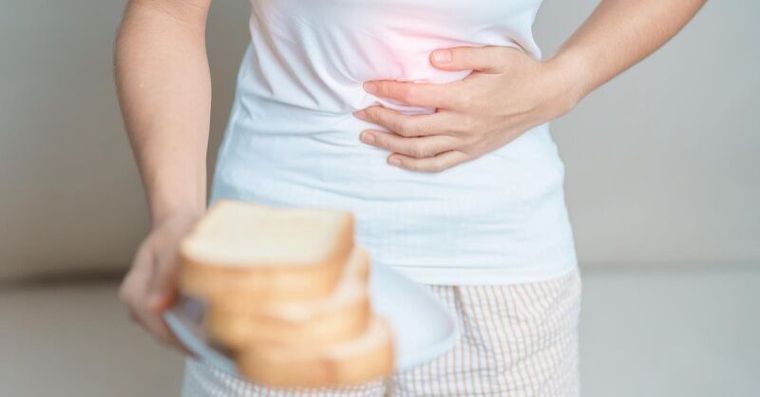 食物中毒怎麼辦？6種常見食物中毒症狀和3招居家護理緩解指南