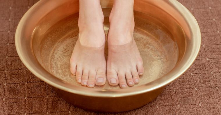 節氣入大雪9成人不知「別早起」！一招最強護陽法暖身又護心