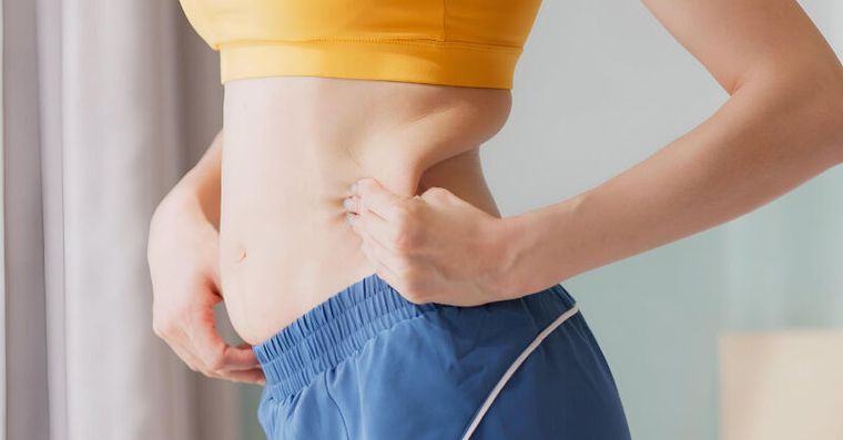 養生瘦子也高血脂！做對3件事「血液變清澈」膽固醇大降50％