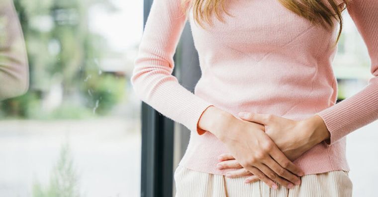 每5人就1人有！女生「這疾病」不治療恐提早糖尿病，一招逆轉