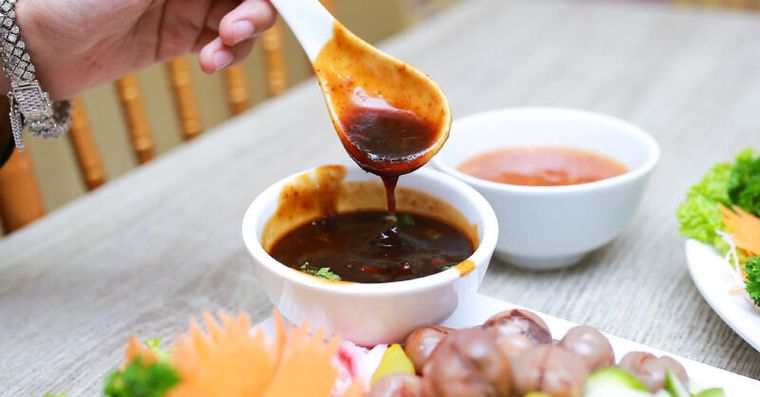 想養生卻養出病？50歲男腎臟老如80歲，醫嘆吃菜加這味太傷