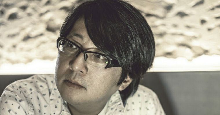 小胖老師袁惟仁纏病8年逝世！兩度跌倒變植物人「這狀況」最要命