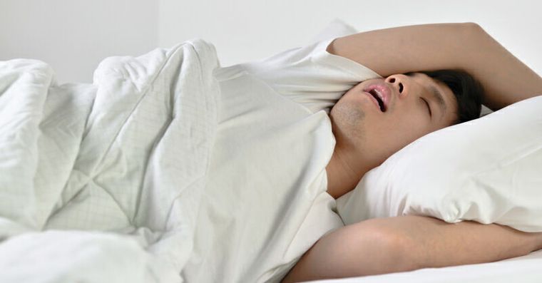 一年連撞3車以為中邪！醫揪出這病作祟，吃錯藥恐成「奪命符」