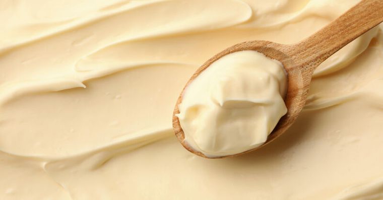 「飽和脂肪王」比豬油兇！醫揭最好的動物油，這樣吃死亡率降27％
