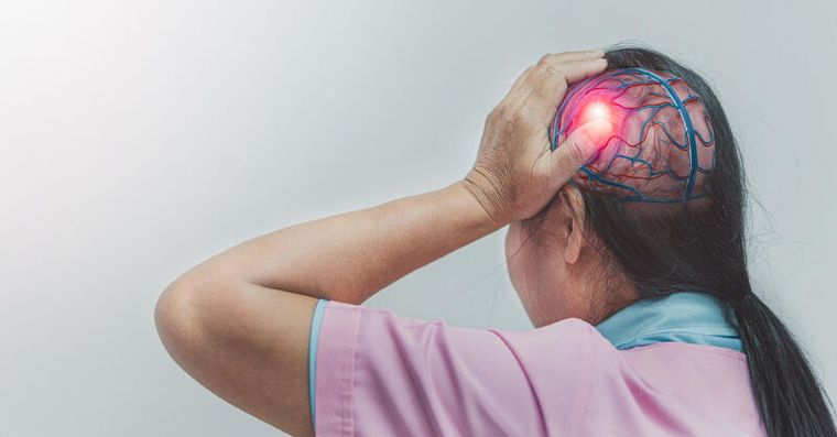 3大症狀像失智卻能治！醫籲這種大腦疾病別拖，越早治療越快恢復