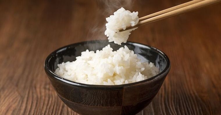 真兇不是鹽！他血壓飆破160「少吃1物」成功停藥、還逆轉胰島素阻抗