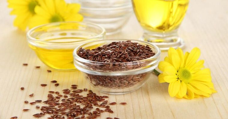 2大地雷食物害你憂鬱焦慮！多補充「這種油」降發炎大腦變幸福