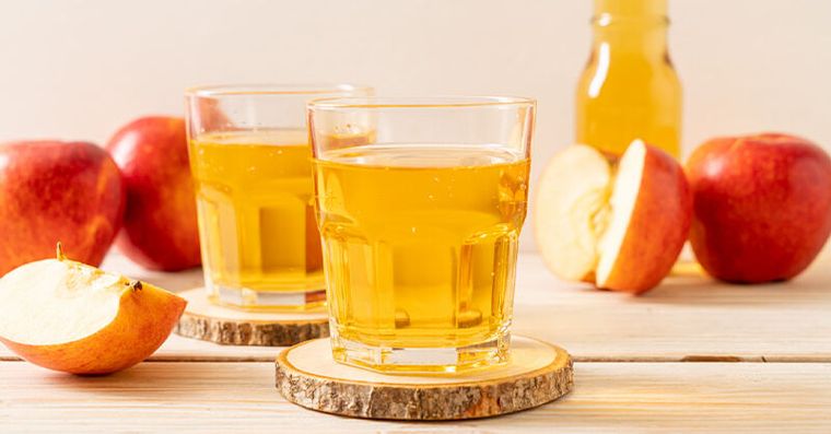 晚餐加一菜救血管！降血壓名醫曝「晚間日程表」血管更年輕