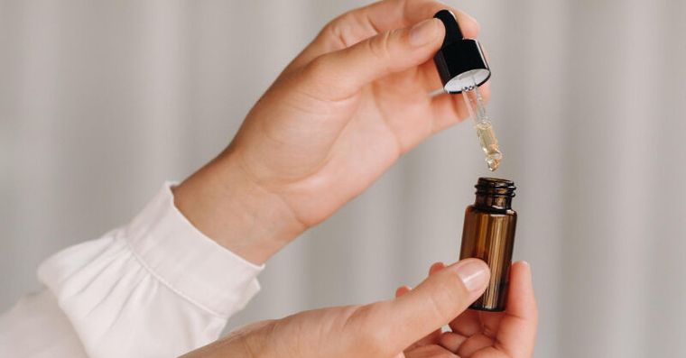 研究揭「關鍵10年」失智風險飆升！中醫3招護腦逆轉退化