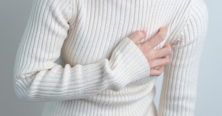 年節急診量激增！心臟醫曝「血管大忌」，4風險疊加血栓更致命