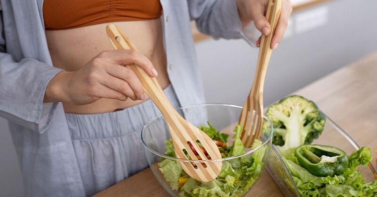 好膽固醇越高越好？錯！研究揭「這數值」太高恐短命