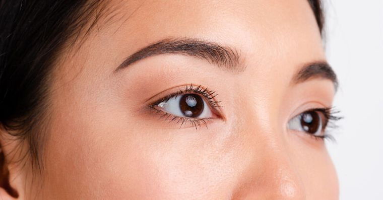 眼睛自帶天然濾鏡！抗藍光防眩光「這色素」4大護眼奇效視力更清晰