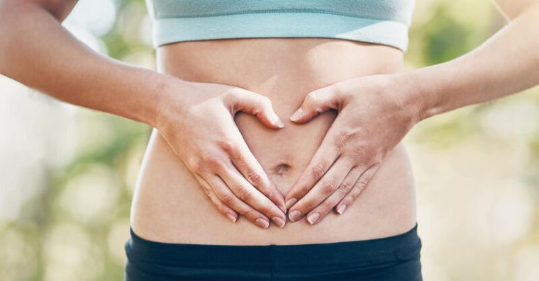 腸道菌決定你的個性？想變快樂、不焦慮，專家推5個養腸好習慣