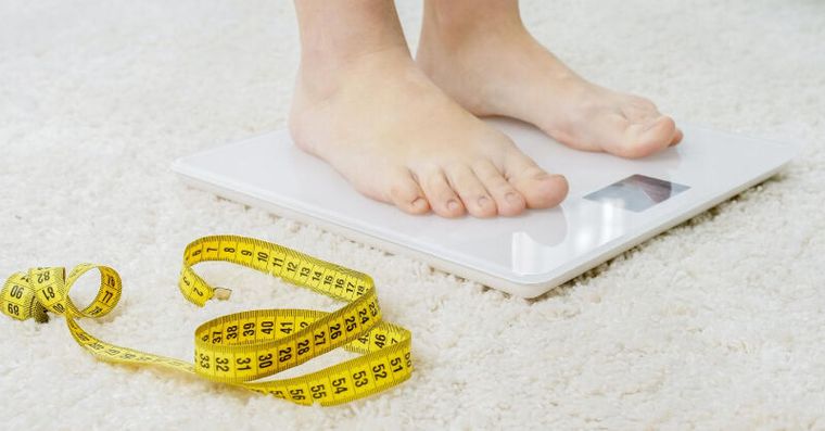 吃很健康還變胖高血脂？這「代謝油門」在失控，醫教3招調回來