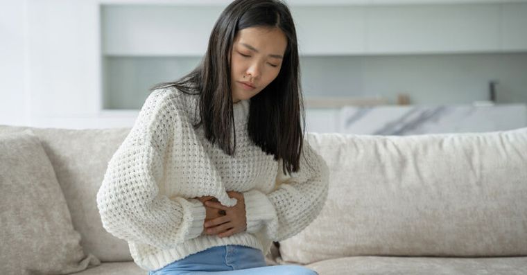 胃酸逆流吃藥了還復發？醫教3招「養胃術」逆轉火燒心