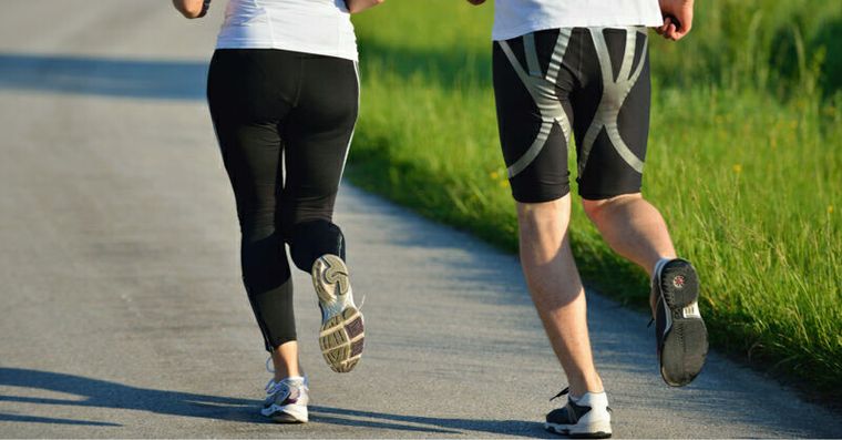 9e0547fa-b445-4dcb-8405-c11ac4d28155