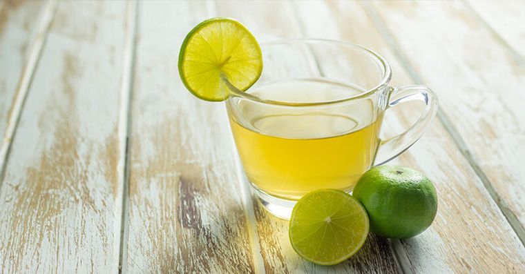 綠茶不只單喝！加一物兒茶素吸收率高13倍、內臟脂肪燒更快