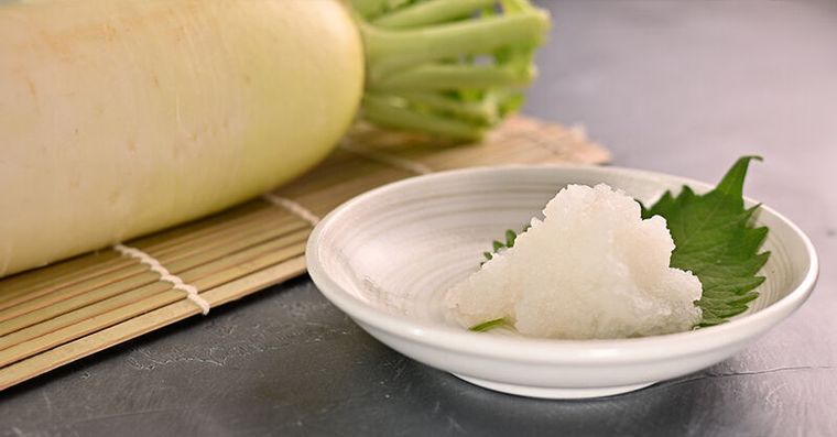 日名醫力推4大平民蔬菜！皮別削掉、磨成泥竟是血糖救星