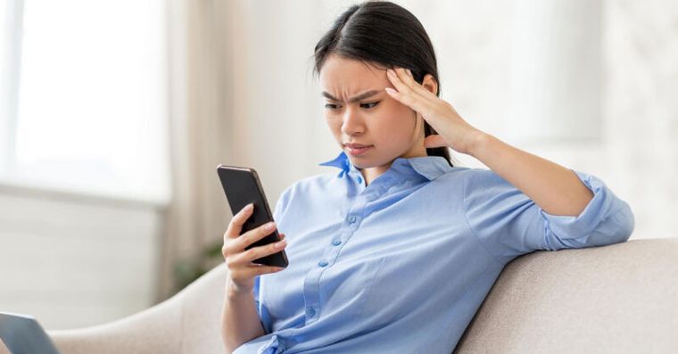 天天一習慣讓腦萎縮，結構改變如吸毒「大腦修復菜單」護腦自救