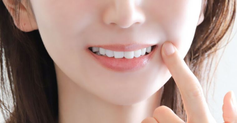 看牙驚見骨質疏鬆？補鈣卻難吸收，醫教3招存骨本提升修復力