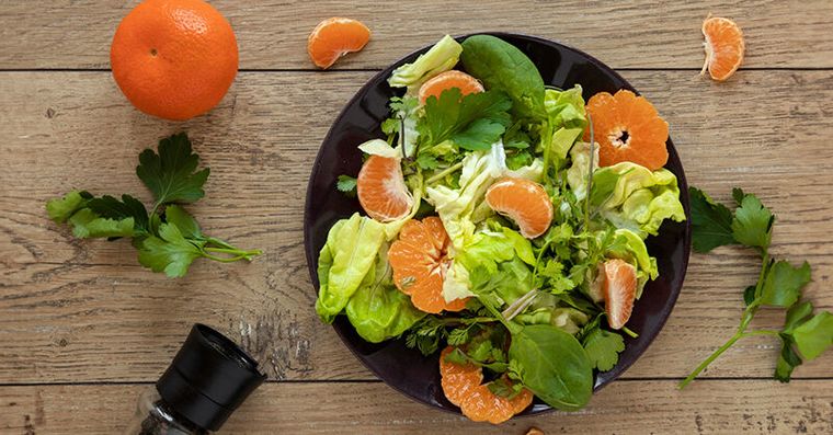 還沒60就走不動？中醫「抗肌少飲食法」1種油助你留住肌肉