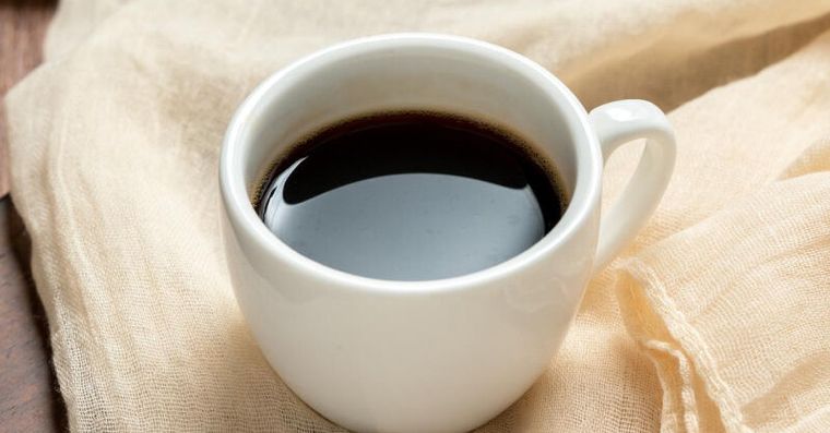 喝咖啡怕睡不著「最後一口」別超過這時間！4招天然提神法不失眠