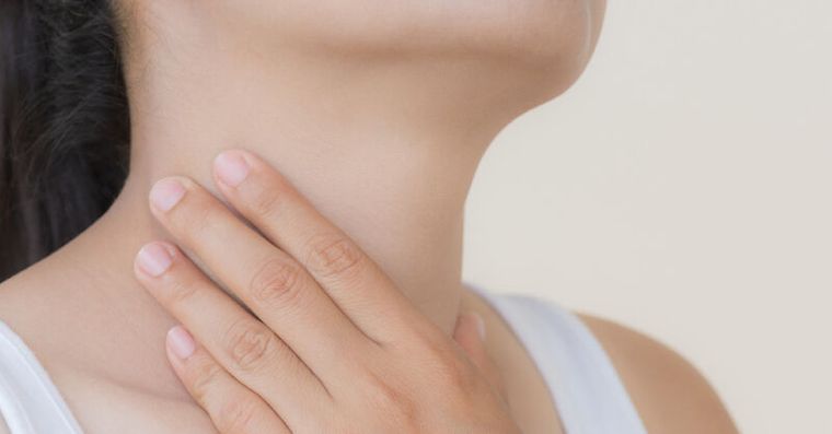 24歲確診淋巴癌！心理師抗癌20年：最難的是這關