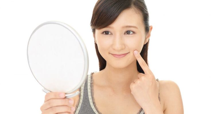 多說「這2字」竟能刺激大腦回春？研究揭心態改變生理，4心法逆齡抗老