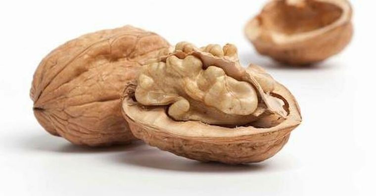 嘴饞就吃這個！瘦身降膽固醇防骨質流失...