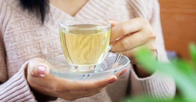 醫生點名「這4種茶」千萬別喝！傷胃又傷身，多一步驟護肝腎