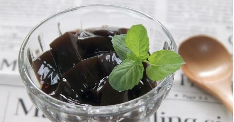 有吃菜還便秘？看「兩差異」決定吃菜或吃果，3種凍竟是順暢救星