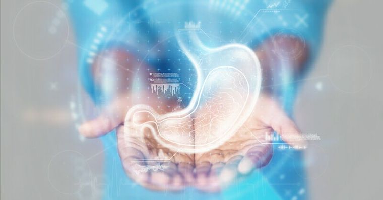 胃癌篩檢政府出錢！4大檢查方式比較、2026公費補助資格一次看