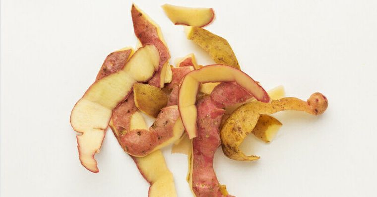 天然補藥別丟錯！3水果連皮吃抗發炎、助消化，但3類人少碰為妙