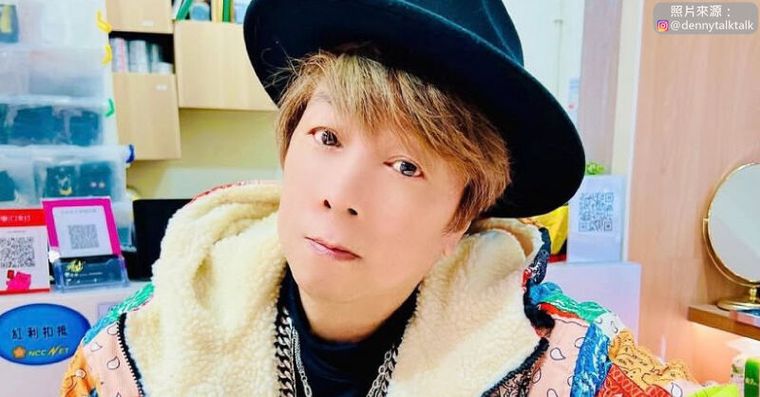 曹西平驚傳猝逝！冒冷汗、胸悶恐是「奪命訊號」醫5招降猝死風險